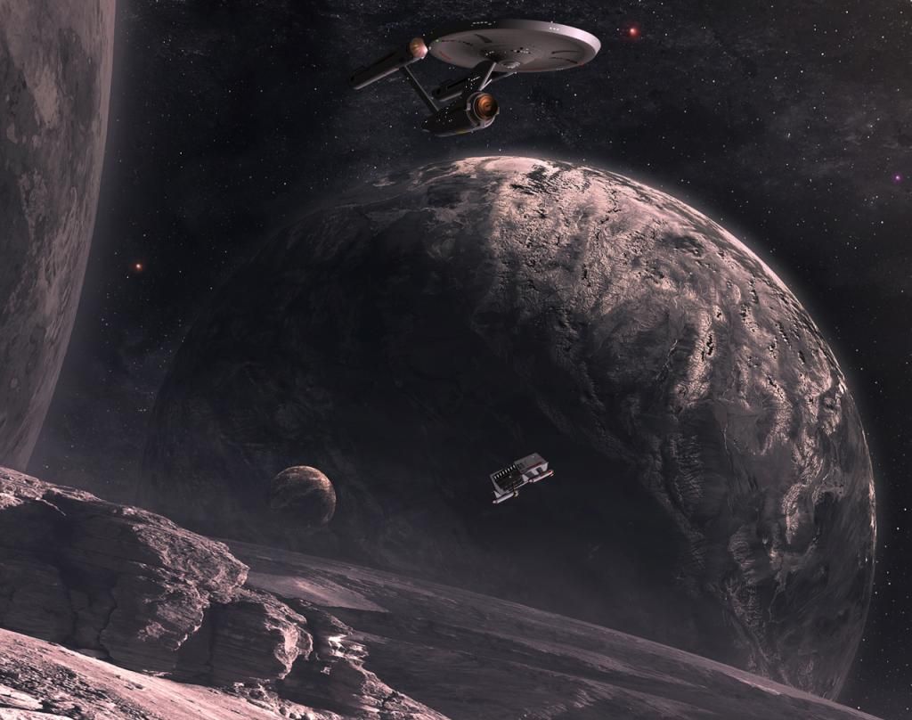 come on home by mckinneyc d5natxy zps603c1cd4original