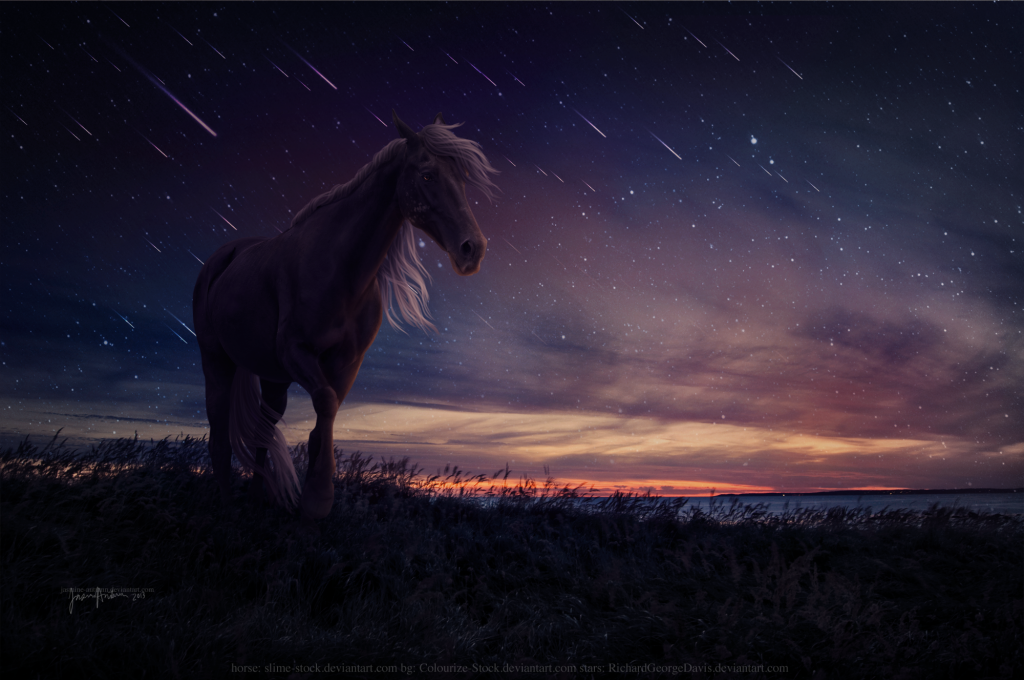 commission  they have all been blown out by jasmine autumn d6ylvhi zps4a6b12eboriginal