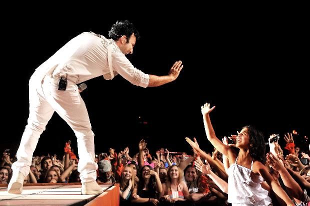 dc5hur 60fe4lxqiepnxo4qlua original zpsba3268c3original