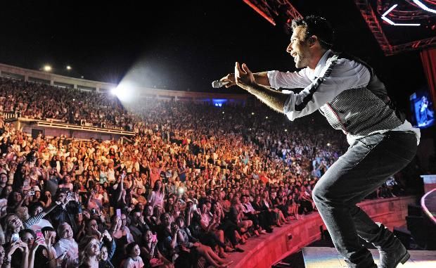 dc5hur 61drjknbhuq1khu3z9aw original zps6012c86eoriginal