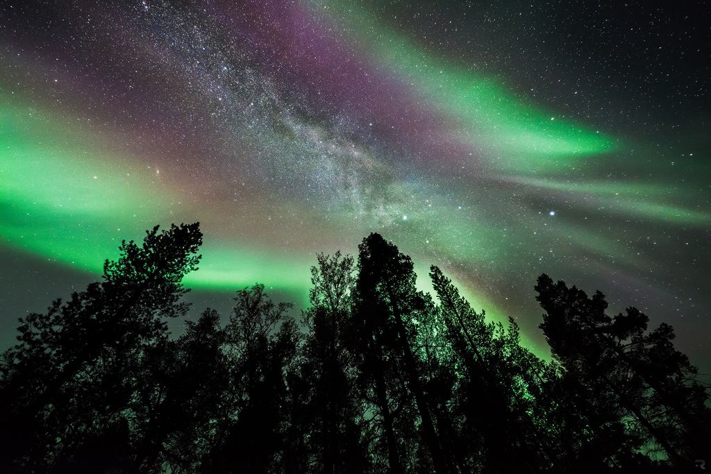 e53a2f2265a8ea9f0782e5f087e05f84 d804xgi zps53dc3803original