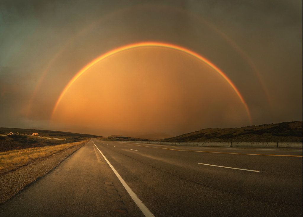 extension by oprust d7u17fa zps0b759309original