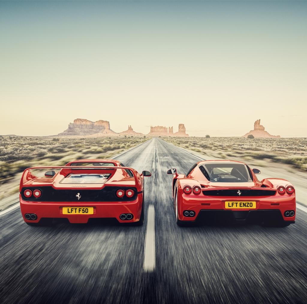 ferrari f50   enzo by laffonte d7wzwel zpscba229e5original