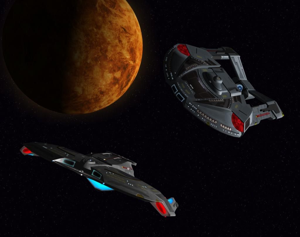 following the leader by mckinneyc d5a58z7 zps7b1e0d72original