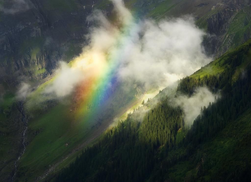 fresh and clean   swiss alps by bakisto d7vnbe9 zpsce571599original