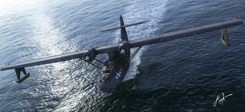 guardian angel by roen911 d774jko zpseb951418original