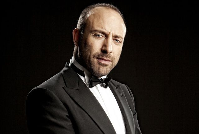 hergenc640 zpsc2f66c9aoriginal - Magazin Haber hergenc640 zpsc2f66c9aoriginal