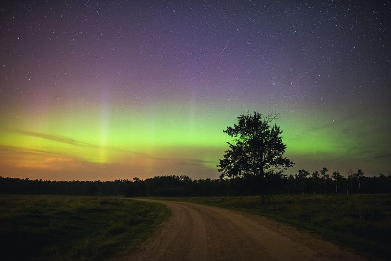 impulse by slickwilly182 d7tnuaq zps5d986a2boriginal - Yol Resimleri (2. Katalog) impulse by slickwilly182 d7tnuaq zps5d986a2boriginal