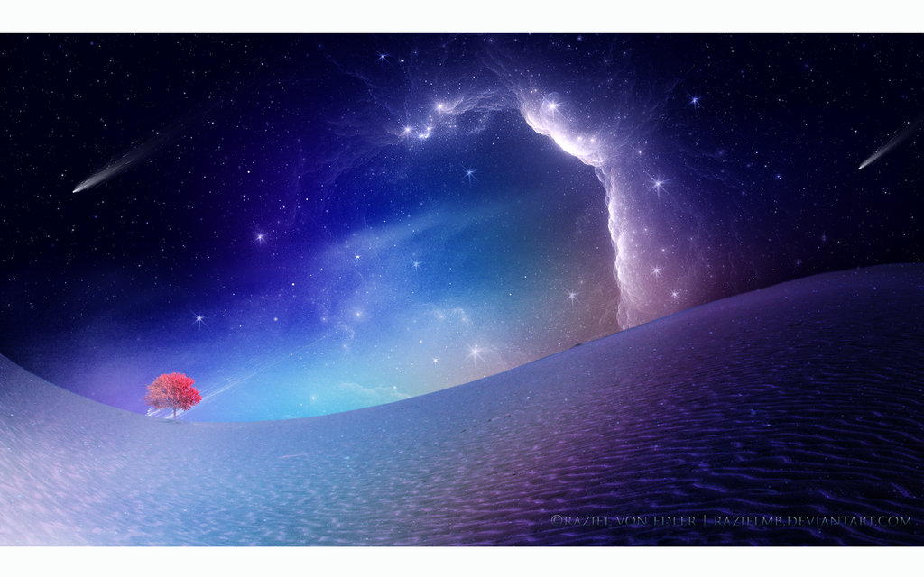 meaning of life by razielmb d7rym0j zps03733a67original