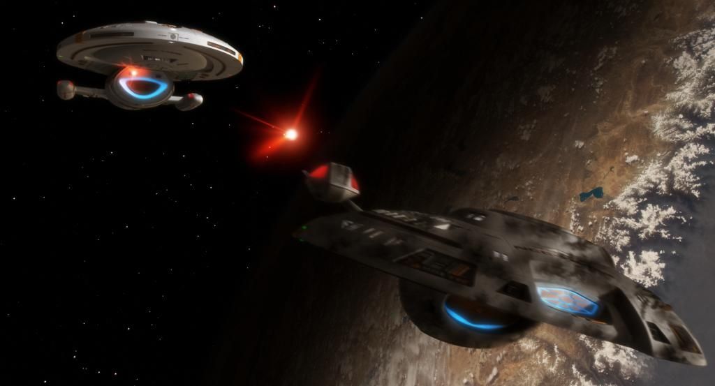 my bitter little war by thefirstfleet d7wd8on zpsdd63a957original