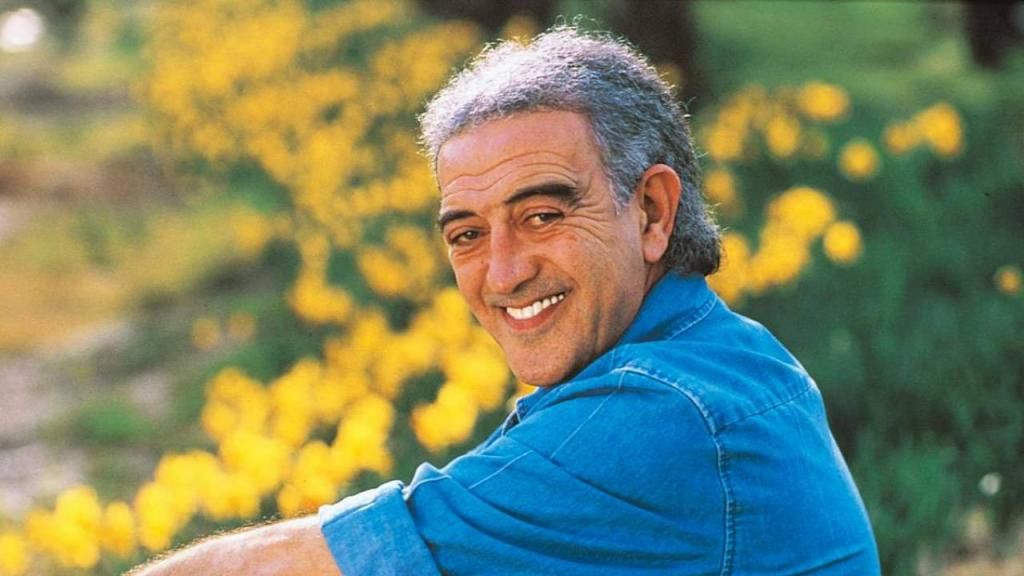 photo 916 0 zps8a734d8doriginal