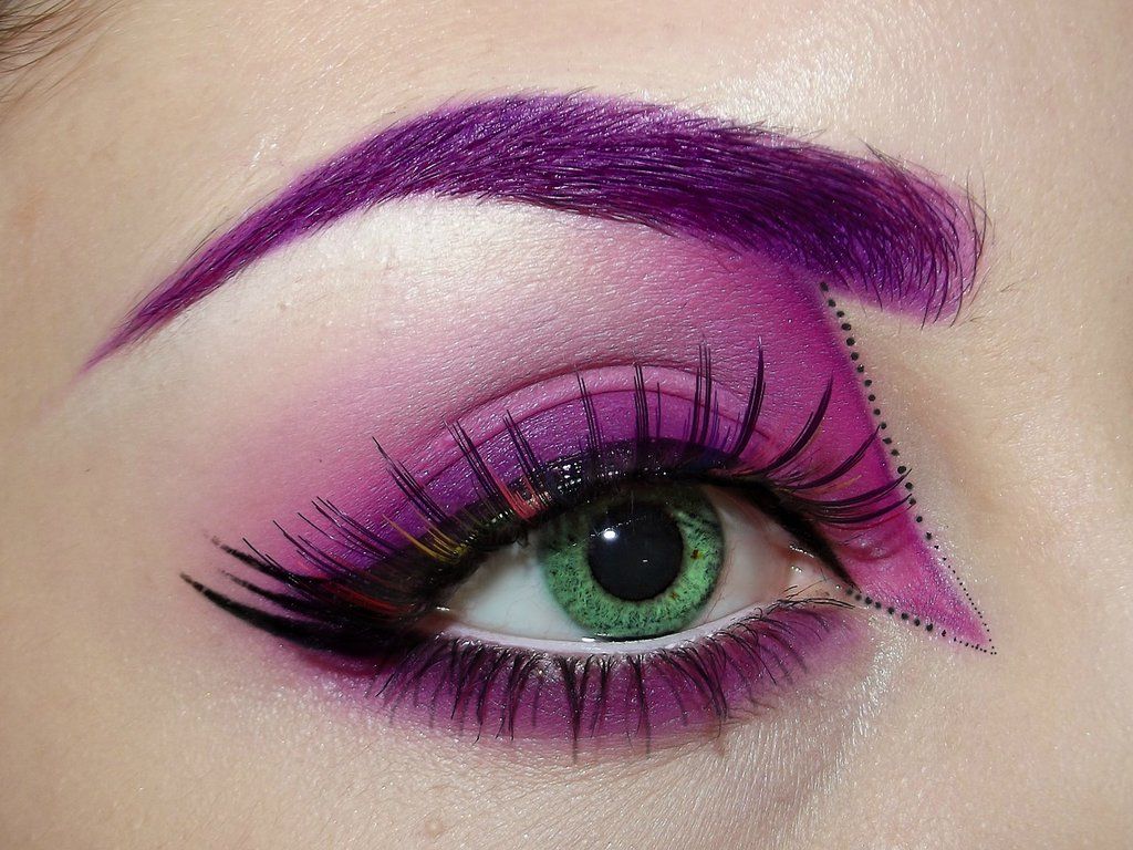 placid by kikimj d7yaa2t zpsdc077de3original