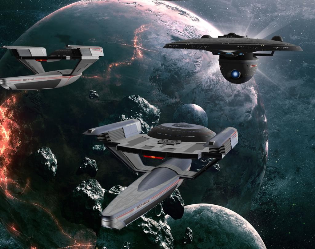 remote rendezvous by mckinneyc d5m7s61 zps0ae5aec4original