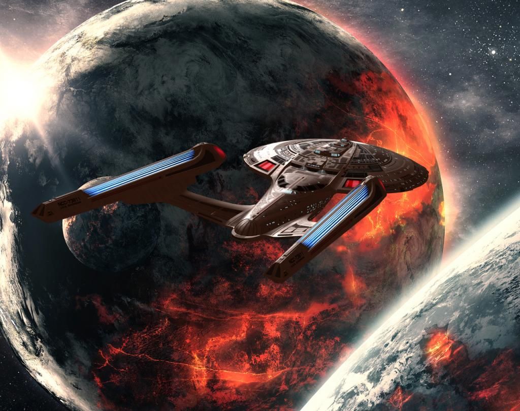 sovereign studies by mckinneyc d5g1asm zps3372fca9original