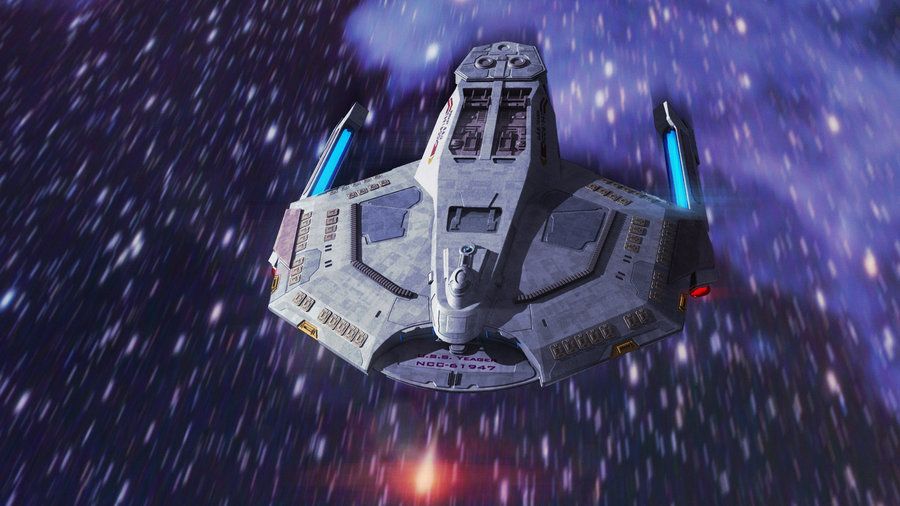 star trek sabre class by adamkop d3jv8ll zpscaccb023original