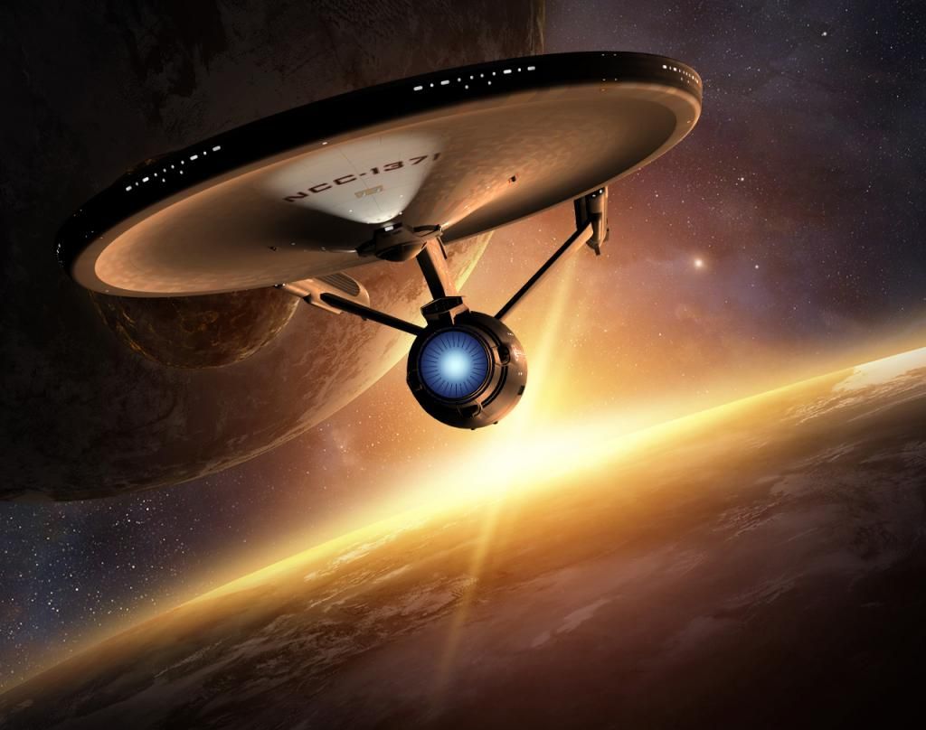 still going by mckinneyc d5rz22t zps3c730ac1original