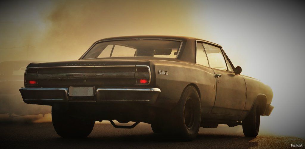 streetracing by haubakk d7wibik zpscf57c1fcoriginal