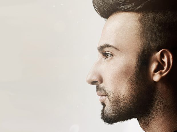 tarkan115 zps73eb8b5boriginal