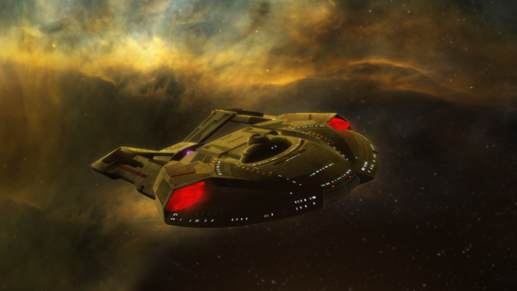 that s no steamship by jetfreak 7 d4fxfhm zpsd110e062original