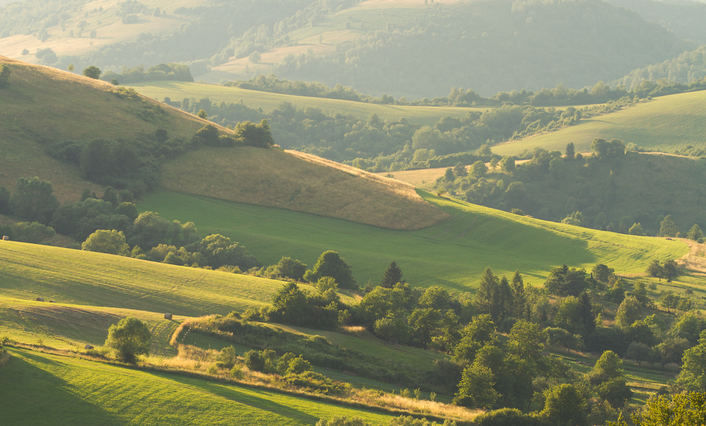 the sun is going to sleep ii by ferrohanc d7pfeff zpsa7fe21faoriginal