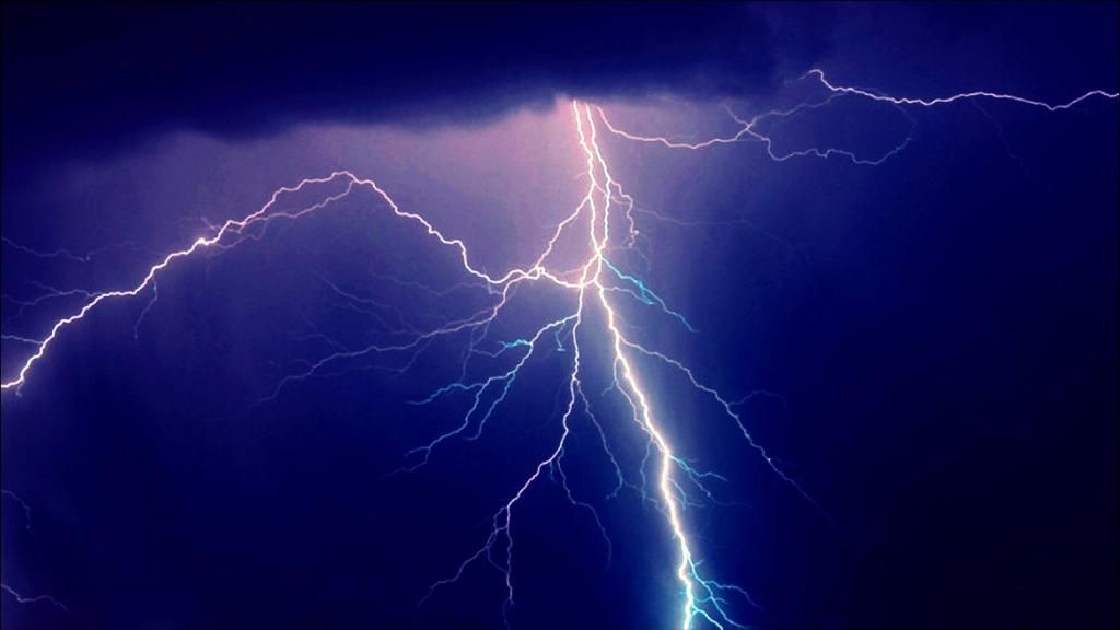 thunderstorm last night in the archipelago aug 1 by eskile d7uyncg zpsc5fc5f8aoriginal