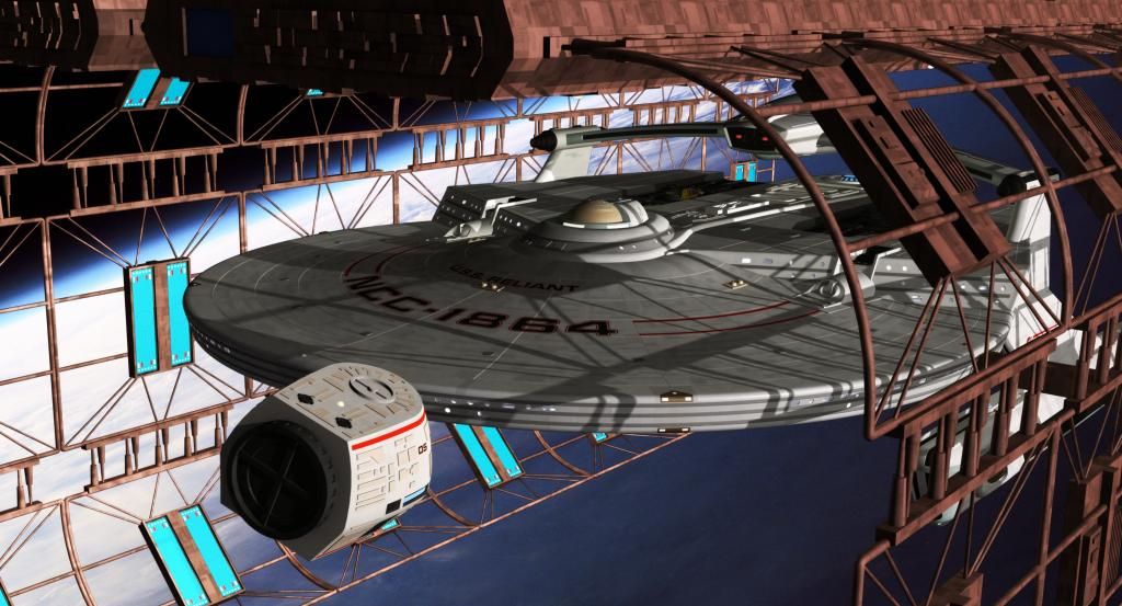 welcome  captain terell by thefirstfleet d4hgaf0 zps0de73674original