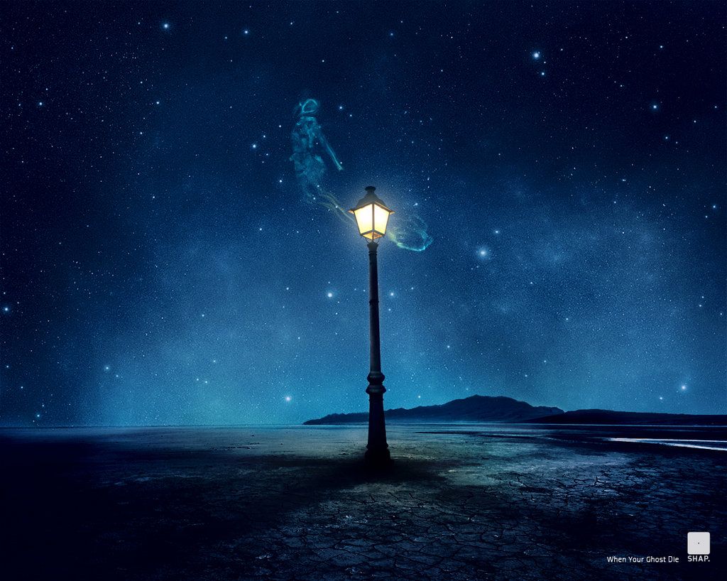 when your ghost die by shapk d7wgn3z zps7c26b431original