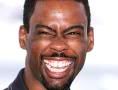 Chris_Rock_178772m.jpg