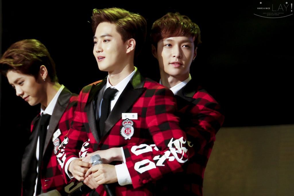 56431b71a1a147908c1582c2a25a96a7copy_zps