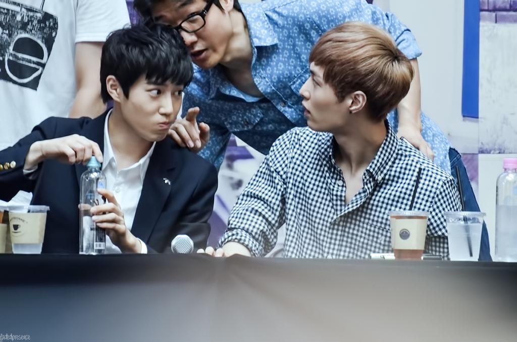 65F8D46A5C3B42AB8EC0FC3F41A52F0357FDF555