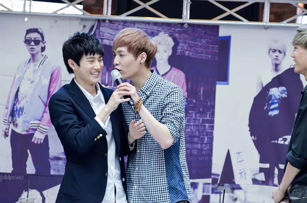 6E2CA365501369BA91FB343C84F0A294F1782E62