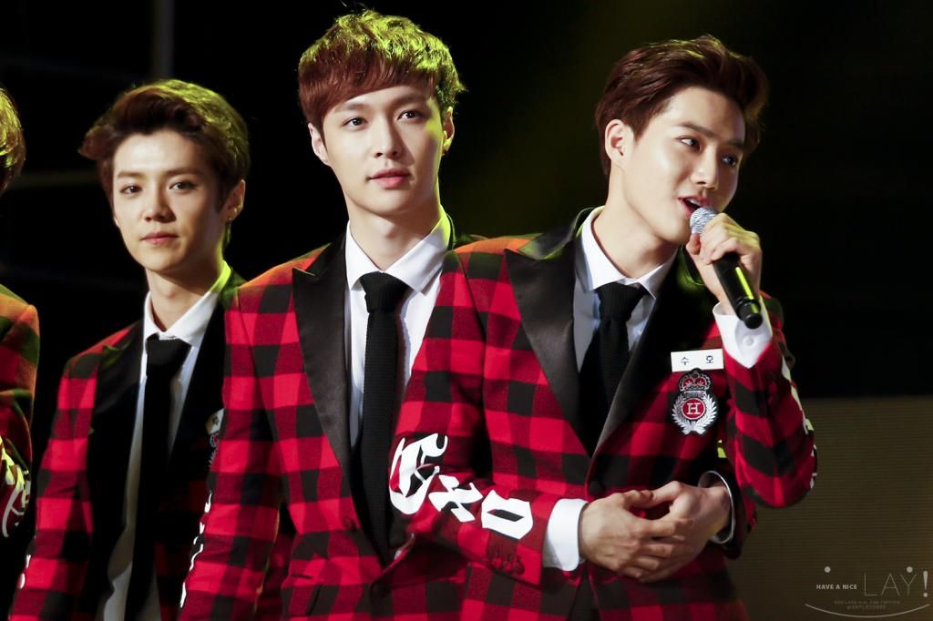 fe594771275b25d89c1515ccb03fcc46copy_zps