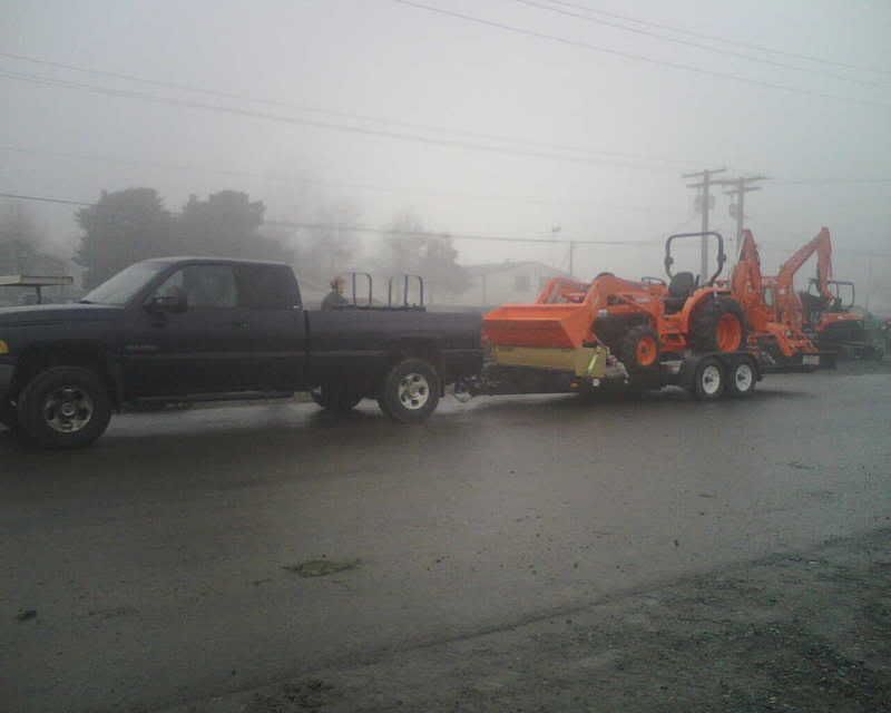 tractor02.jpg