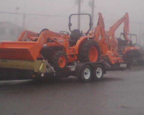tractor03.jpg