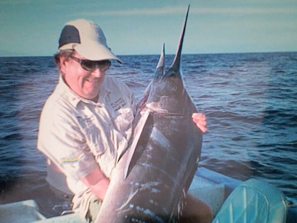 Biggest Fish You've Caught - The Great Outdoors