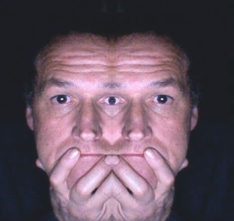 DH thinks we're dysfunctional - Homesteading Questions