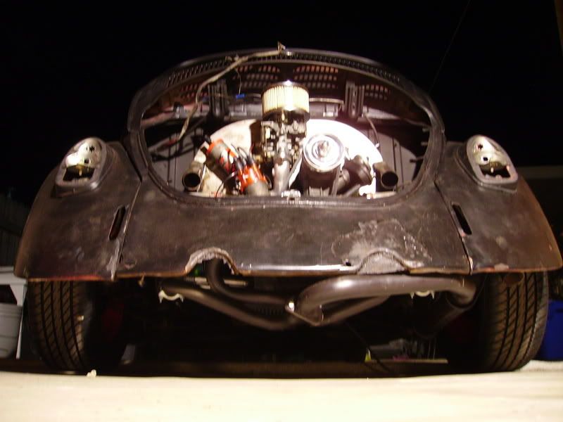 Image may have been reduced in size. Click image to view fullscreen.