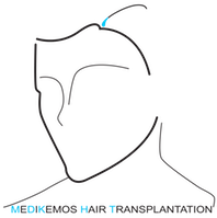 logo-MDKHT_bleu%20-%20SMALLpng_zpssmbmf959.png