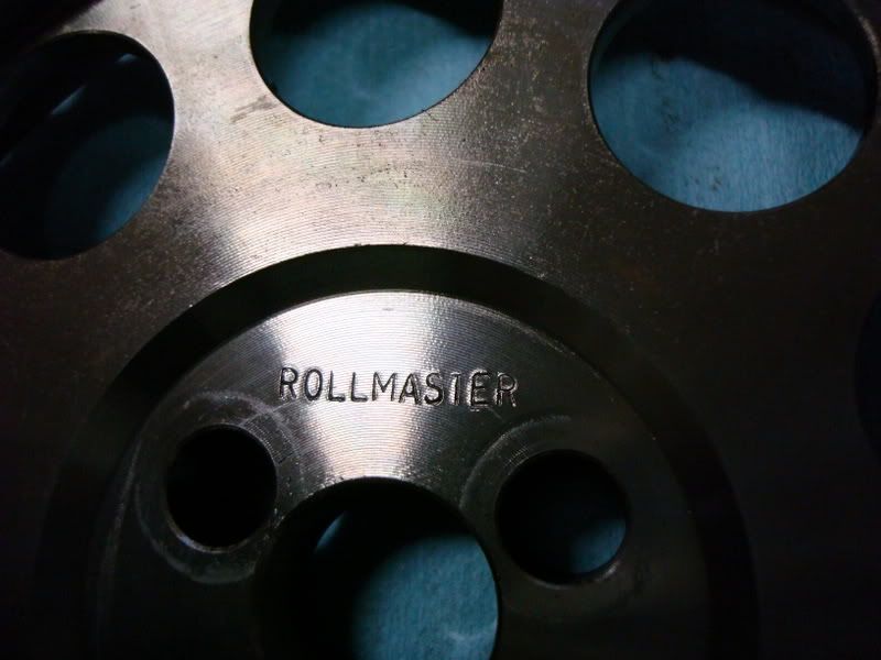 F/s Ls1 Dual Timing Chain CorvetteForum Chevrolet Corvette Forum