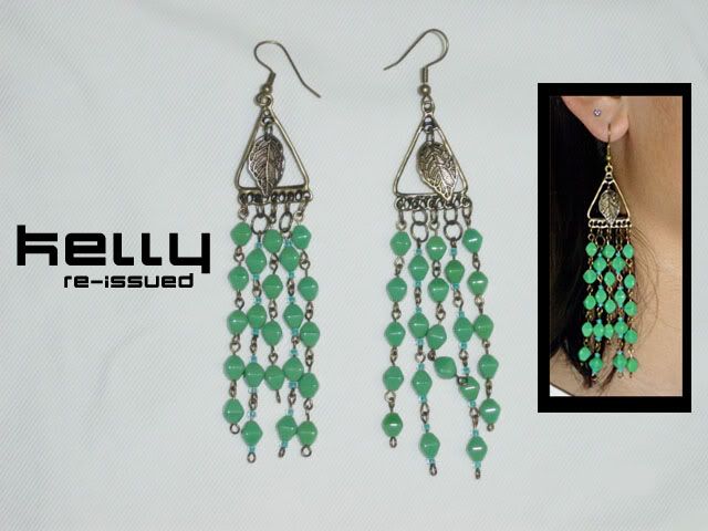 Image hosting by Photobucket