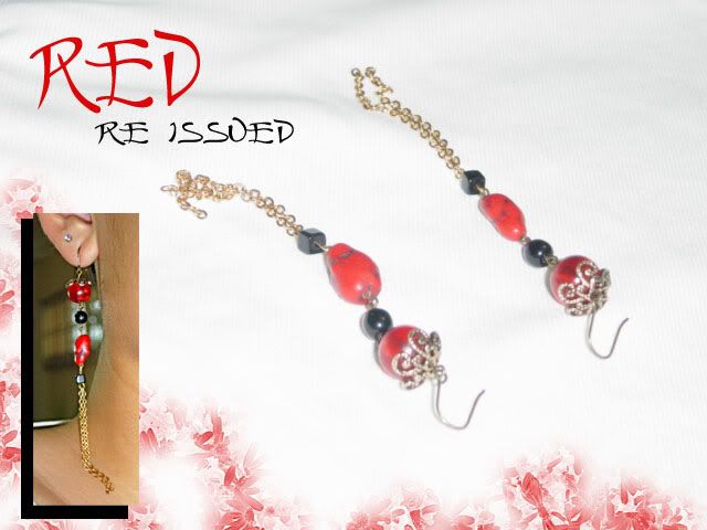 Image hosting by Photobucket