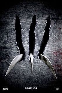 <img:http://i44.photobucket.com/albums/f35/santrago1984/x-men-origins-wolverine-poster.jpg>