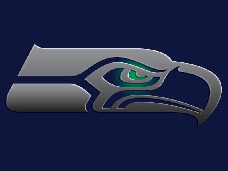 Seahawks-Logo.jpg