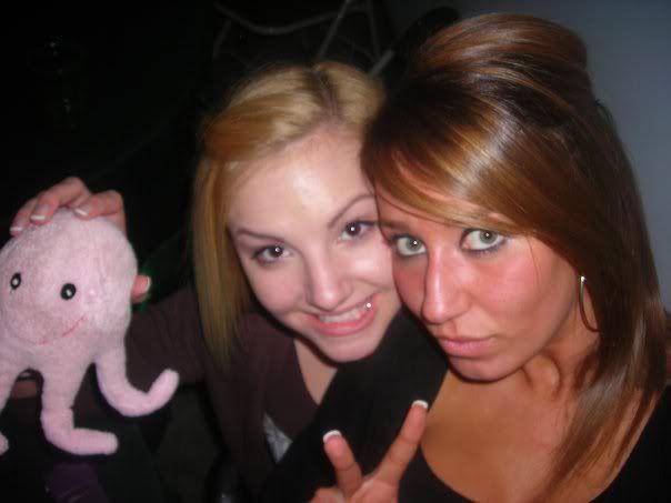  photo ayo7.jpg
