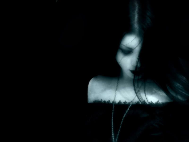 goth Pictures, Images and Photos