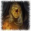 Raistlin Avatar