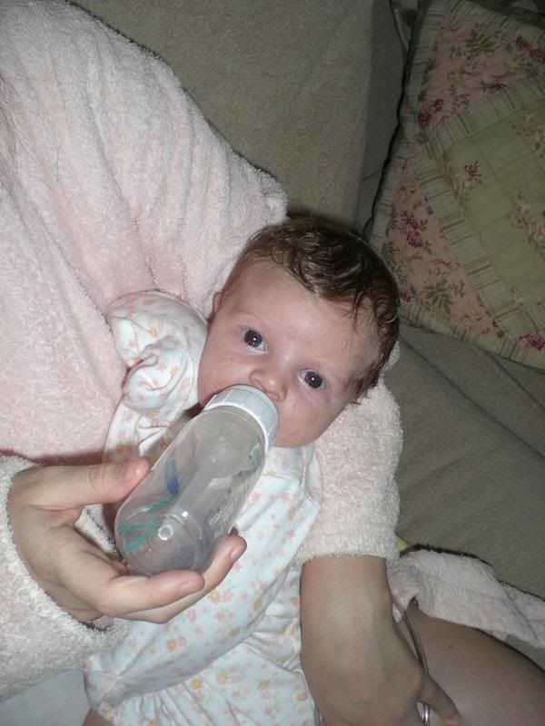 Photobucket Video and Image Hosting