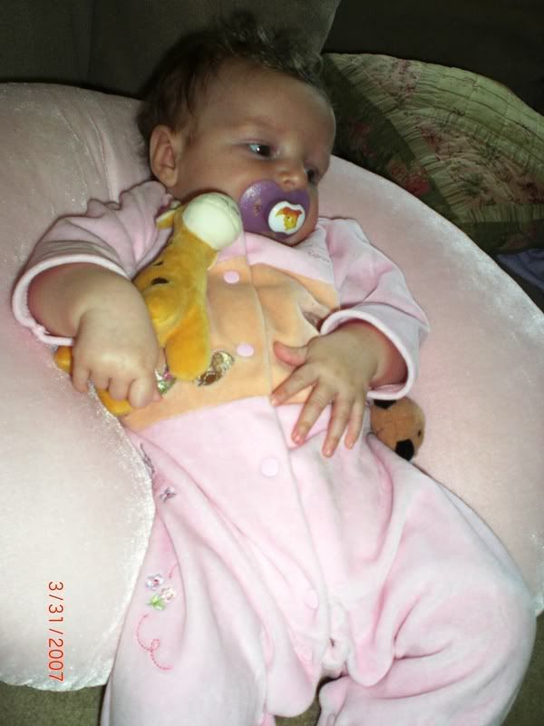 Photo Sharing and Video Hosting at Photobucket