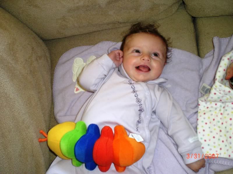 Photo Sharing and Video Hosting at Photobucket