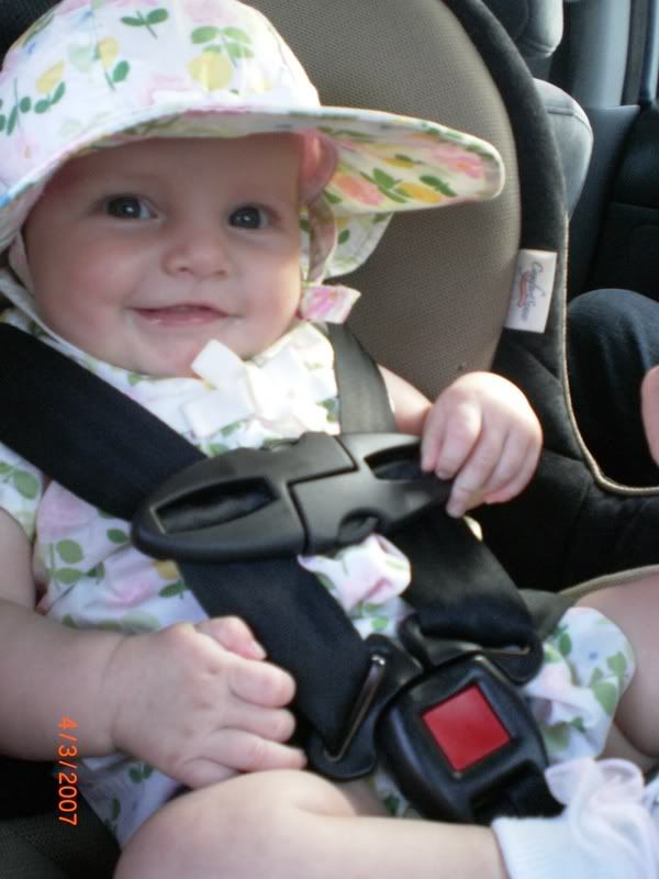 Photo Sharing and Video Hosting at Photobucket